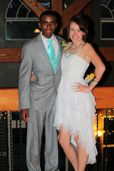Deviantart Prom Date Prom and Meh Date by livdrummer on DeviantArt