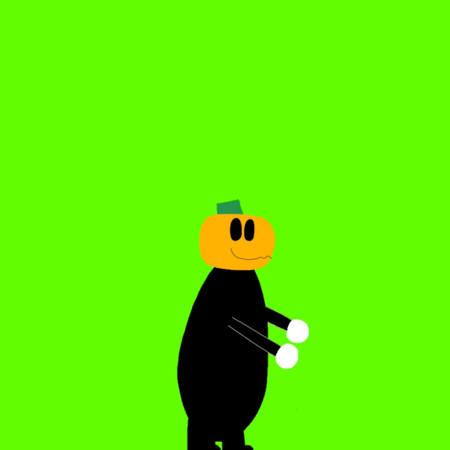 OLD Pump Gif by MixedBag2 on DeviantArt