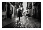 nothing new by anestesic