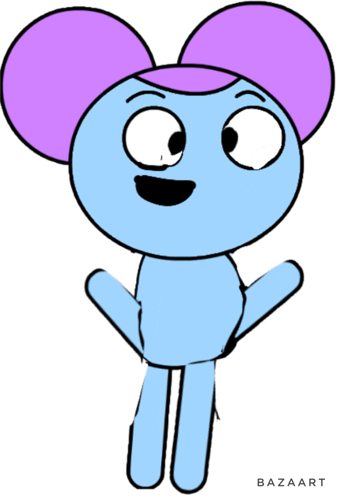 Numberblocks seven by jaydenpb on DeviantArt
