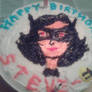 She-Wolf Cake--2015