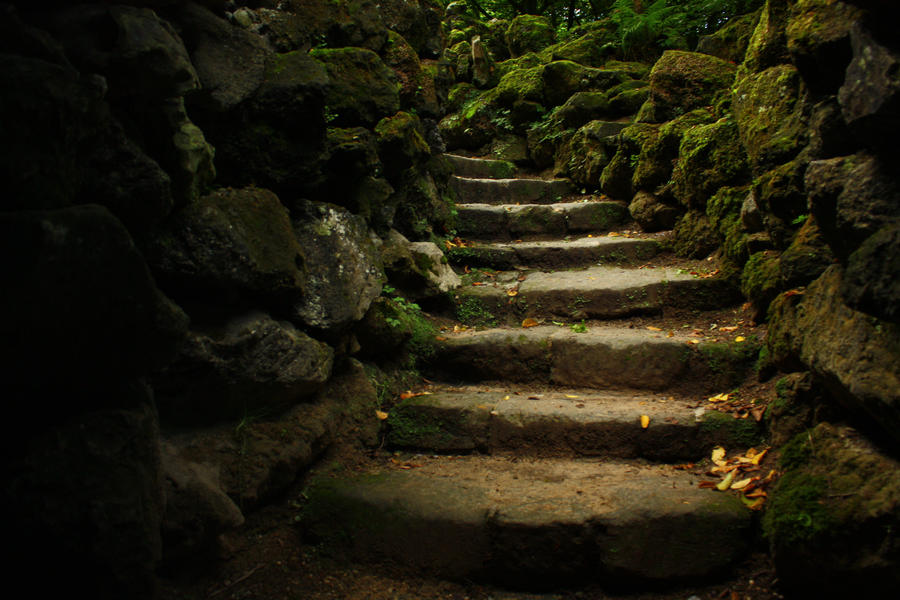 step stock by blaisedrew62 on DeviantArt