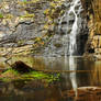 Sheoak Falls Stock