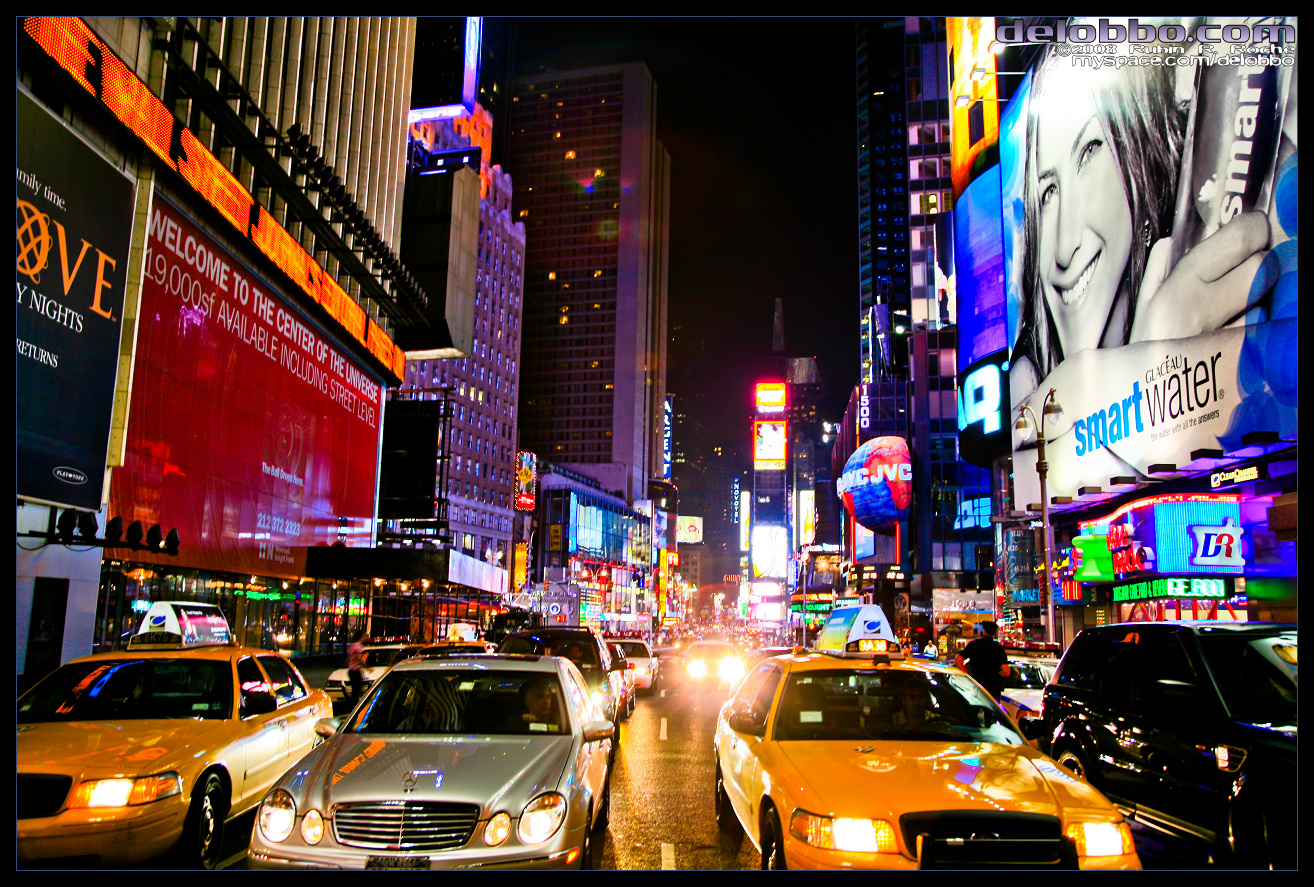 timessquare_02