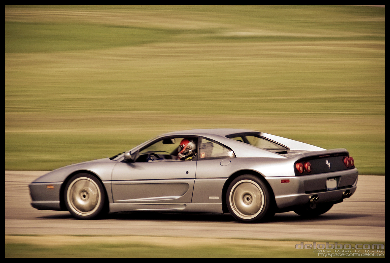 F355_gman