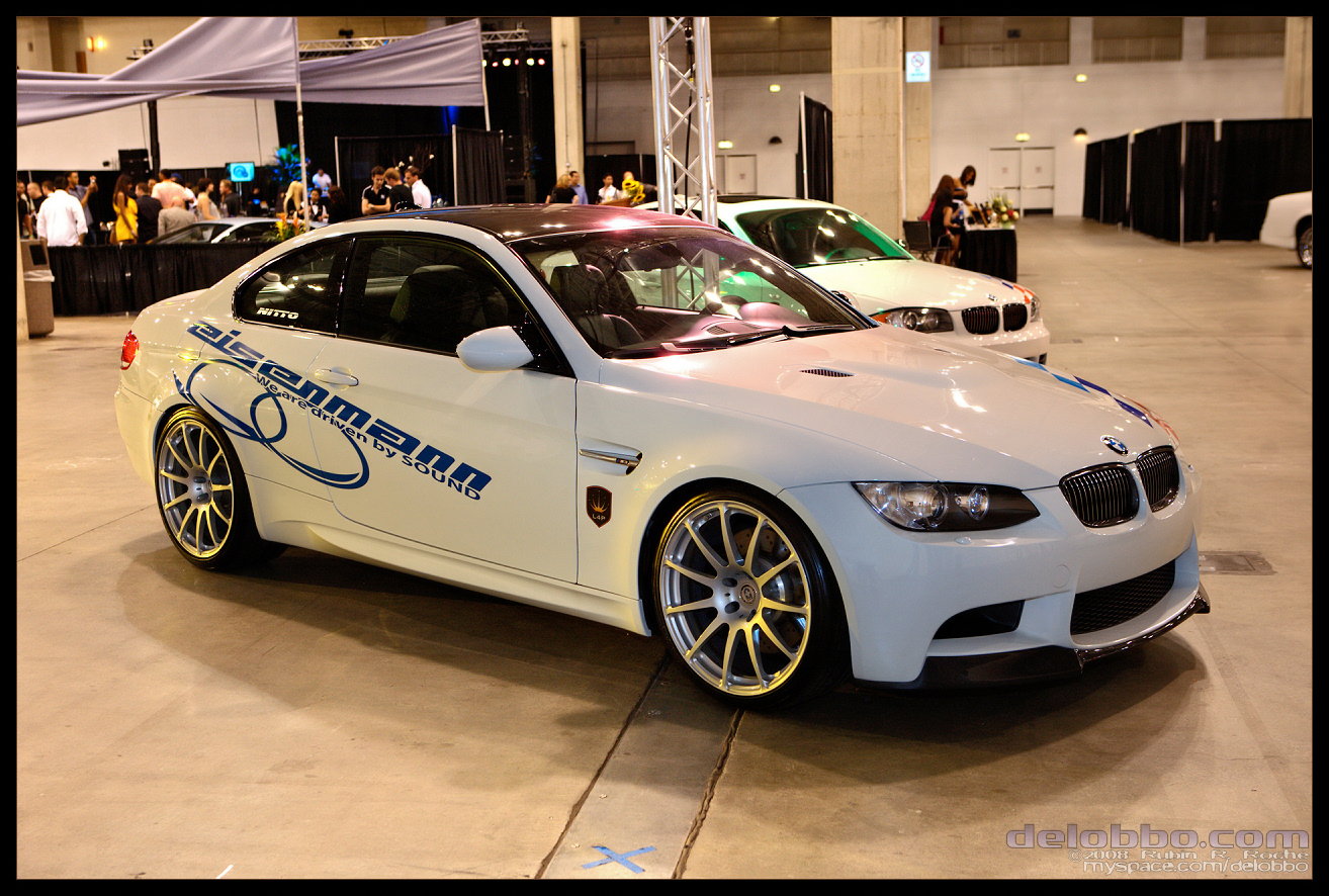 E92_M3_02