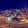 Chicago pano-Skybridge v2