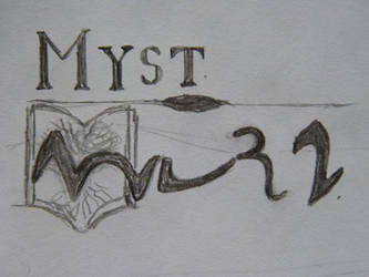 Myst