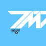 TMR Logo - Robot