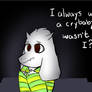 Asriel