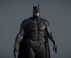 Batmancloseup5