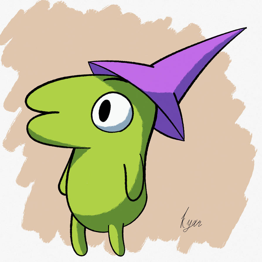 Glep Riding Dog glep by kyanthekat on DeviantArt