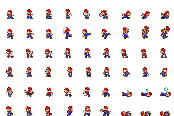 Mario спрайты. Спрайты для Марио 2d. Спрайт ходьбы Марио. Марио пиксельный спрайт.