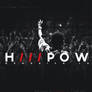 HiiiPower Kendrick Lamar