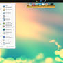 DesktopBlue