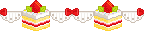 cake divider (free to use) by piijenius