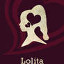 Lolita Poster