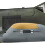 FW 190 A-5 (Close Up)