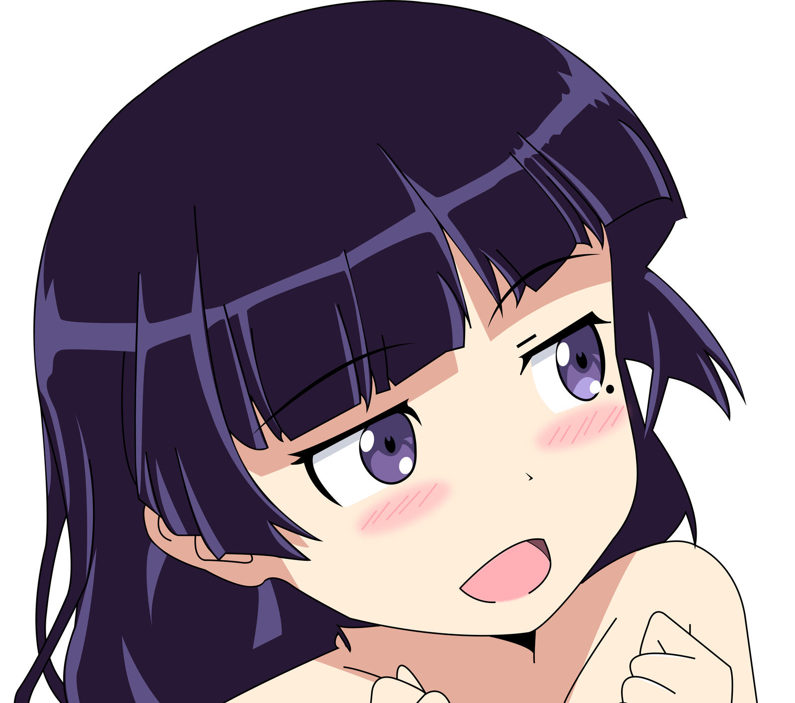 Kuroneko