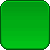 dA Avatar Base :Green: