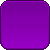 dA Avatar Base :Purple: