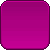 dA Avatar Base :Pink: