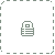 Locked Default Avatar by guitarcraze