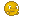 :pew: