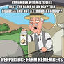 Pepperidge Farm Remembers Meme 3