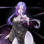 templar assassin dota 2