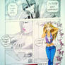 TFP FANCOMICS (Pag.12)