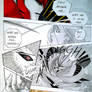 TFP FANCOMICS (Pg. 15)