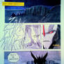 TFP FANCOMICS (Pg.20)