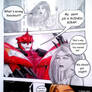 TFP FANCOMICS CAP.2 (Pg.9)