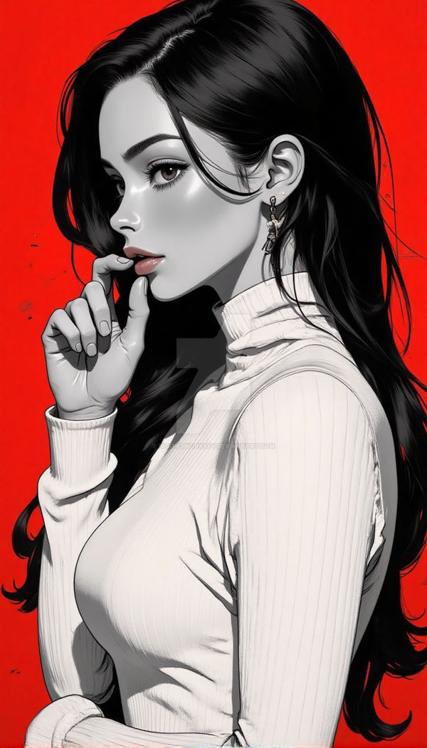 Divart Digital art by digitalworksFY on DeviantArt