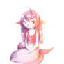 Little Miia