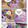 Twilight's First Date #2