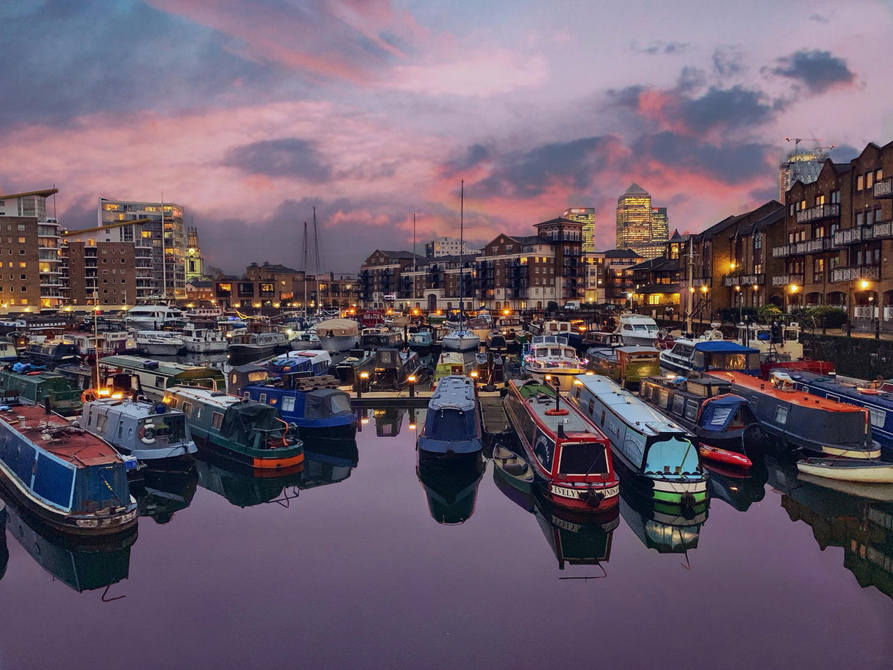 Paper Boat by ISIK5 on DeviantArt