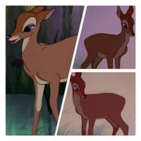 Explore The Best Therescuers Art DeviantArt explore-the-best-therescuers-art-deviantart