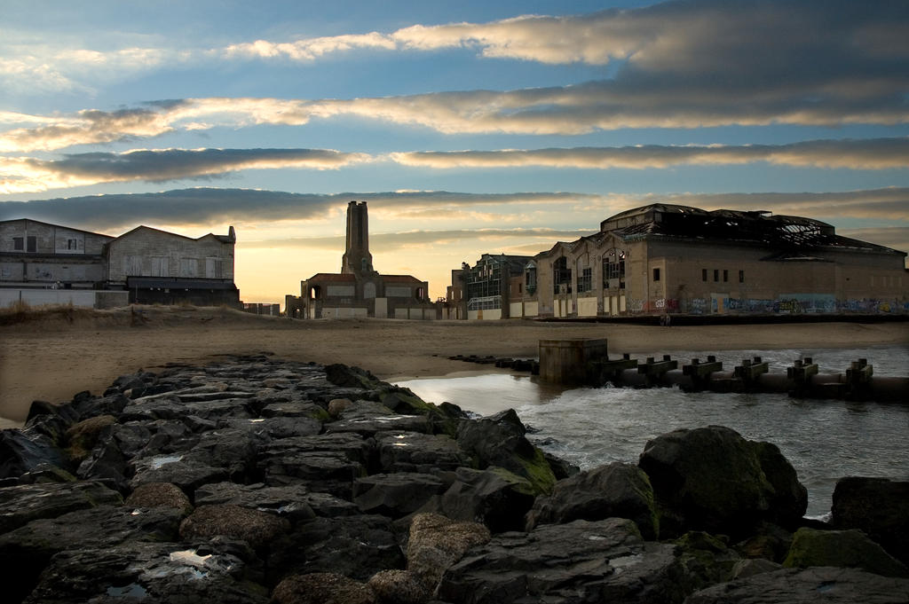 asbury park casino nj