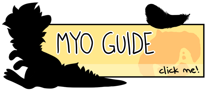 rapt myo guide