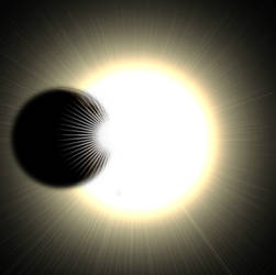 Eclipse