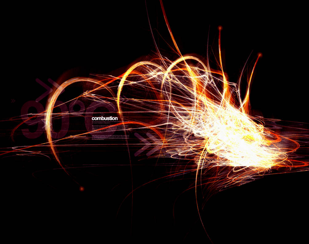 Combustion by ede-studio on DeviantArt