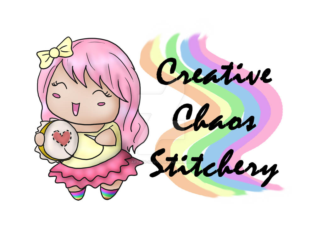 CC Sticker 2 by Captain-Savvy on DeviantArt