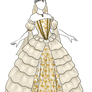 Bridal Gown Adopt