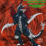 Gigan -GFW version-Final-