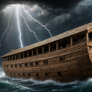 Make Arks Great Again