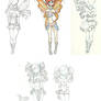 winx adoptables 2