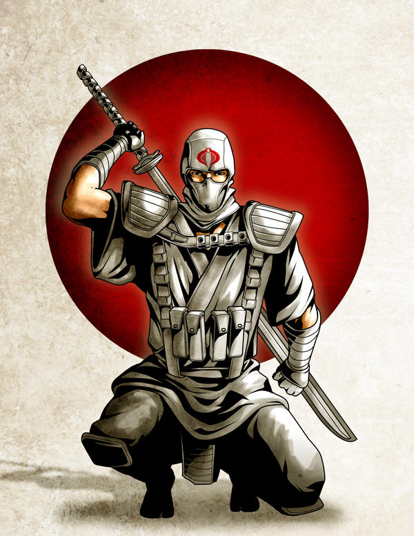 Storm Shadow