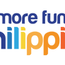 It's more fun in the Philippiones